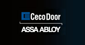 Ceco Doors
