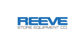 Reeve Store Equipment